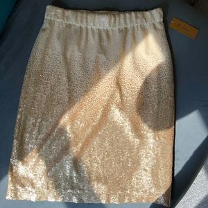 Brand new with tags!